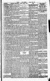 Merthyr Express Saturday 18 January 1930 Page 9