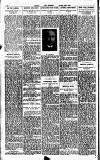 Merthyr Express Saturday 18 January 1930 Page 12