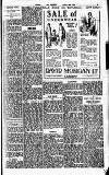 Merthyr Express Saturday 18 January 1930 Page 15