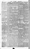 Merthyr Express Saturday 18 January 1930 Page 16