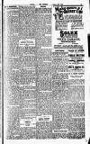 Merthyr Express Saturday 18 January 1930 Page 17