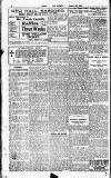 Merthyr Express Saturday 18 January 1930 Page 18