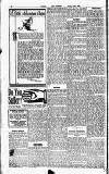 Merthyr Express Saturday 18 January 1930 Page 20