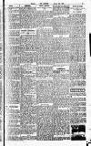 Merthyr Express Saturday 18 January 1930 Page 21