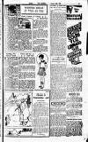 Merthyr Express Saturday 18 January 1930 Page 23