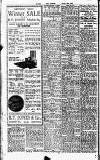 Merthyr Express Saturday 18 January 1930 Page 24