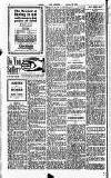 Merthyr Express Saturday 25 January 1930 Page 2