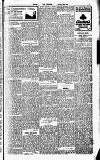 Merthyr Express Saturday 25 January 1930 Page 3