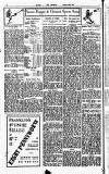 Merthyr Express Saturday 25 January 1930 Page 4