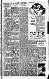 Merthyr Express Saturday 25 January 1930 Page 7