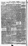 Merthyr Express Saturday 25 January 1930 Page 12