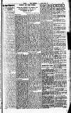 Merthyr Express Saturday 25 January 1930 Page 13