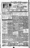 Merthyr Express Saturday 25 January 1930 Page 14