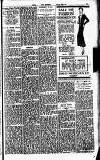 Merthyr Express Saturday 25 January 1930 Page 15