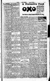 Merthyr Express Saturday 25 January 1930 Page 17