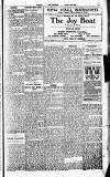 Merthyr Express Saturday 25 January 1930 Page 19
