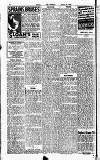 Merthyr Express Saturday 25 January 1930 Page 20