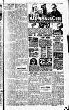 Merthyr Express Saturday 25 January 1930 Page 21