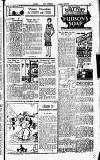 Merthyr Express Saturday 25 January 1930 Page 23