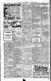 Merthyr Express Saturday 01 February 1930 Page 2