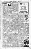 Merthyr Express Saturday 01 February 1930 Page 3