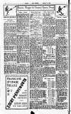 Merthyr Express Saturday 01 February 1930 Page 4