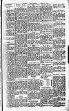 Merthyr Express Saturday 01 February 1930 Page 5