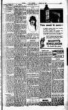 Merthyr Express Saturday 01 February 1930 Page 7