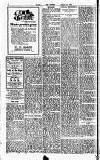 Merthyr Express Saturday 01 February 1930 Page 8