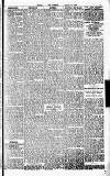 Merthyr Express Saturday 01 February 1930 Page 9