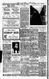 Merthyr Express Saturday 01 February 1930 Page 10