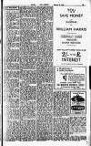 Merthyr Express Saturday 01 February 1930 Page 11