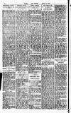 Merthyr Express Saturday 01 February 1930 Page 12