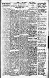 Merthyr Express Saturday 01 February 1930 Page 13