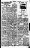 Merthyr Express Saturday 01 February 1930 Page 15