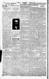 Merthyr Express Saturday 01 February 1930 Page 16