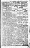 Merthyr Express Saturday 01 February 1930 Page 19