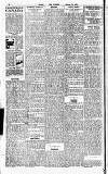 Merthyr Express Saturday 01 February 1930 Page 20