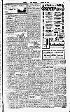 Merthyr Express Saturday 08 February 1930 Page 3