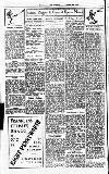 Merthyr Express Saturday 08 February 1930 Page 4