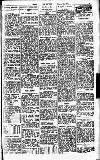 Merthyr Express Saturday 08 February 1930 Page 5