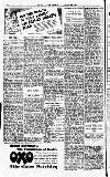 Merthyr Express Saturday 08 February 1930 Page 6