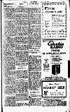 Merthyr Express Saturday 08 February 1930 Page 15