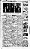 Merthyr Express Saturday 08 February 1930 Page 17