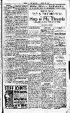 Merthyr Express Saturday 08 February 1930 Page 19