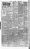 Merthyr Express Saturday 15 February 1930 Page 2