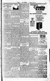Merthyr Express Saturday 15 February 1930 Page 3