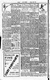 Merthyr Express Saturday 15 February 1930 Page 4