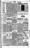 Merthyr Express Saturday 15 February 1930 Page 5