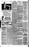 Merthyr Express Saturday 15 February 1930 Page 8